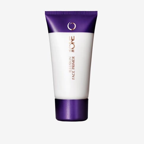 کرم زیرساز آرایش پرایمر دی وان 31585 THE ONE ILLUSKIN FACE PRIMER