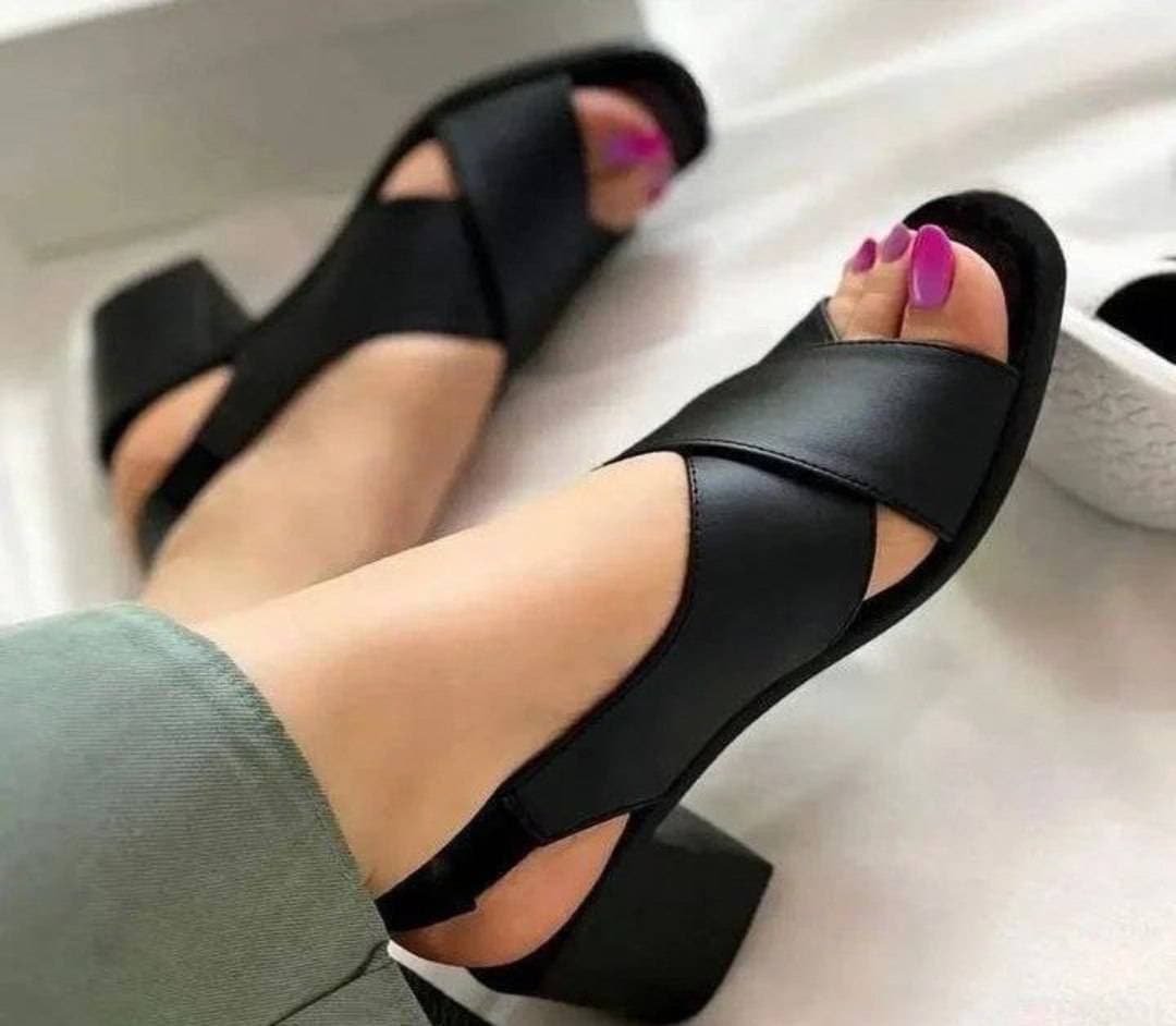 صندل شیلا