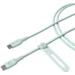 کابل انکر مدل ANKER A80F6H61 PD TYPE-C