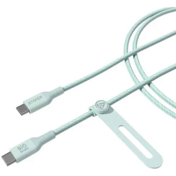 کابل انکر مدل ANKER A80F6H61 PD TYPE-C — تصویر ۲