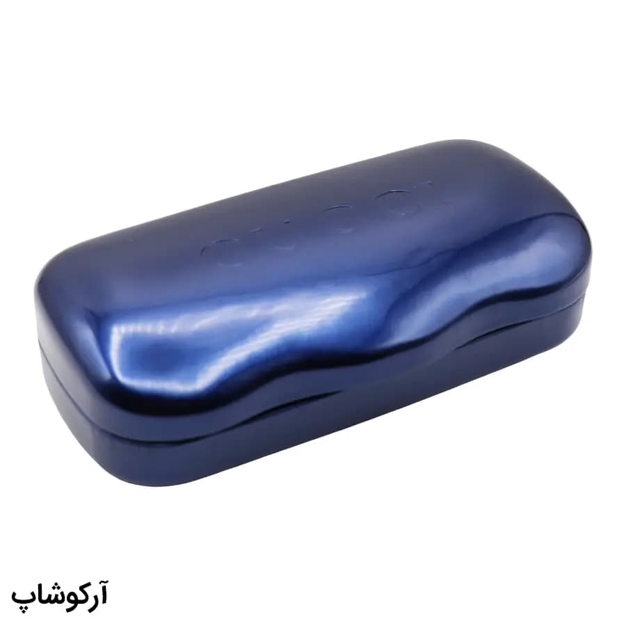 پک اورجینال عینک برند گوچی (GUCCI) با تمام تجهیزات مدل 993120 — تصویر ۳
