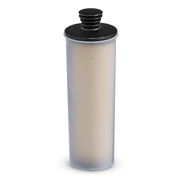فیلتر سختی گیر بخارشو کارچر مدل DESCALING CARTRIDGE SC3