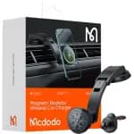 هولدر و شارژر بی‌سیم مک دودو مدل Mcdodo CH-2130