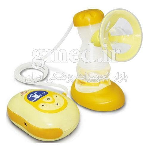 شیر دوش برقی و دستی وکتو vekto مدل xn-2201aa ساخت ایران — تصویر ۲