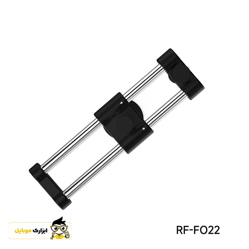 پایه لوپ جرثقیلی RF4 RF-FO22 — تصویر ۴