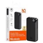 پاوربانک مکدودو مدل Mcdodo MC-3870 10000mAh