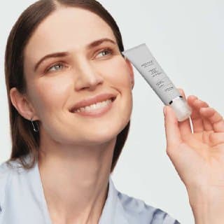 کرم ضدآفتاب پروسیتکالز نوایج پلاس SPF50 اوریفلیم 41059 — تصویر ۲