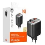 شارژر مکدودو مدل Mcdodo CH4281 PD 40W