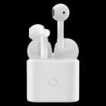 هندزفری بلوتوث QCY T7 TWS Earbuds