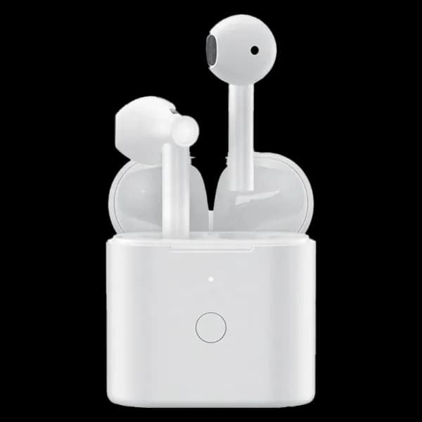 هندزفری بلوتوث QCY T7 TWS Earbuds — تصویر ۲