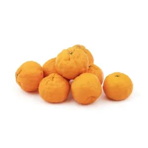 نارنگی پچ Fresh وزن 1 کیلوگرم - هیرکانی شاپ