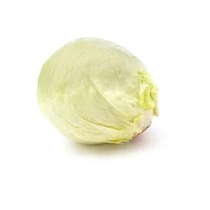 کاهو پیچ Fresh مقدار 500گرمی - هیرکانی شاپ