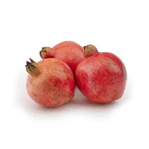 انار شیراز Fresh مقدار 1 کیلوگرم - هیرکانی شاپ