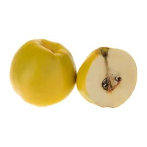 به Fresh مقدار 1 کیلوگرم - هیرکانی شاپ — تصویر ۲
