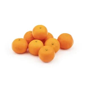 پرتقال تامسون خونی Fresh وزن 1 کیلوگرم - هیرکانی شاپ