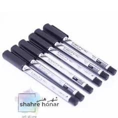 راپید لهستانی مشکی