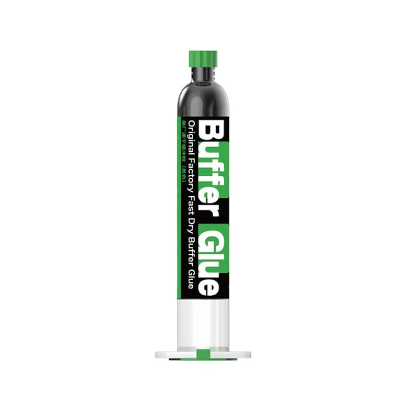 چسب ضد آب 2UUL Buffer Glue GL01