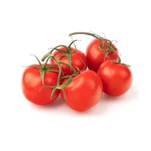 گوجه فرنگی Fresh مقدار 1 کیلوگرم - هیرکانی شاپ