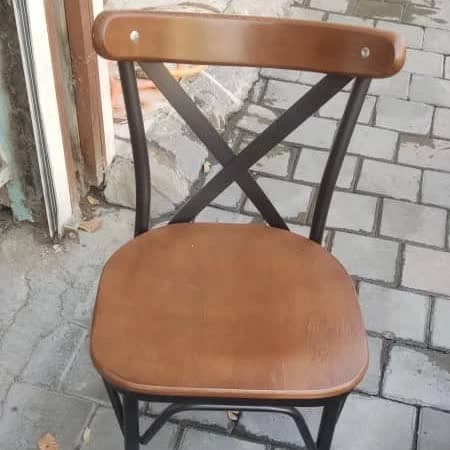 صندلی مدل لهستانی جنس عالی مبلمان آپادانا apadana مدل 633291