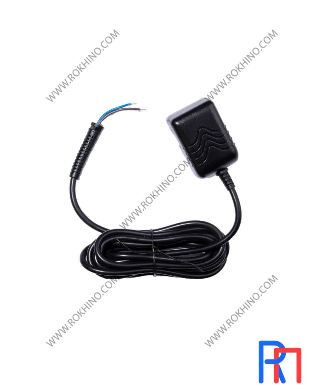 آداپتور خط زن جیمی مدل GM830