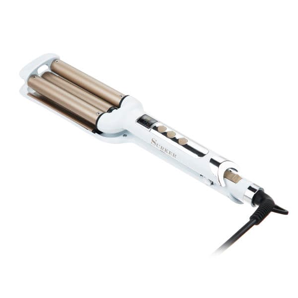 حالت دهنده مو سورکر مدل SK-9205