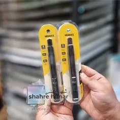 کاتر کشویی واندکس
