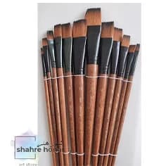 ست2962 ماریس تخت