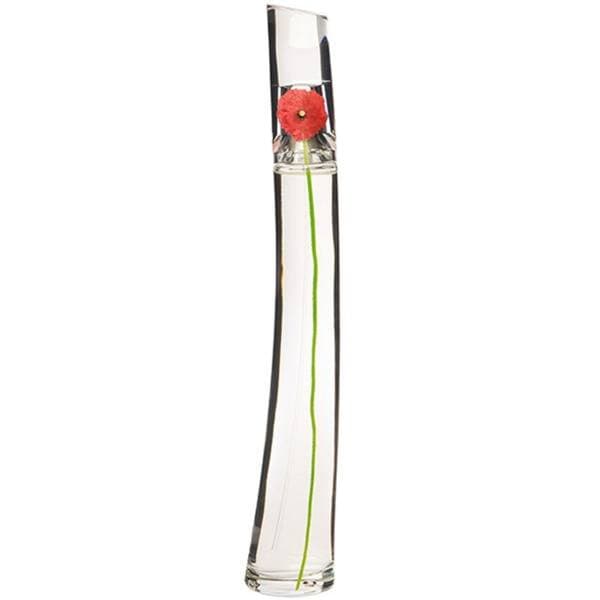 ادو تویلت زنانه کنزو مدل Flower حجم ۱۰۰ میلی لیتر
