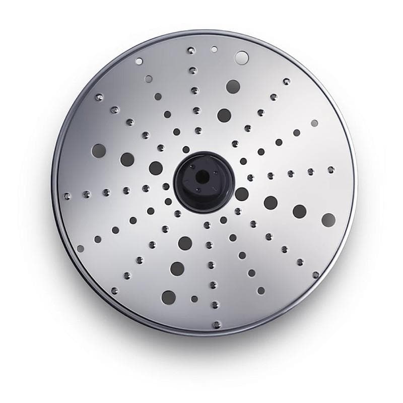 صفحه پوره ساز غذاساز فیلیپس مدل Philips 7778