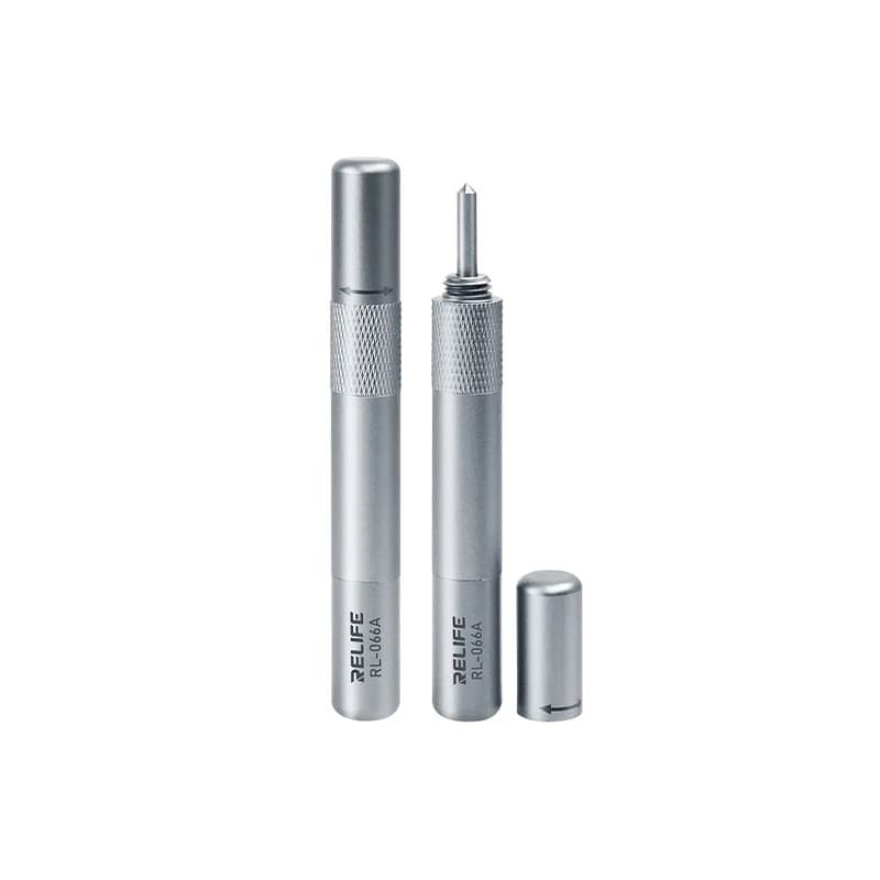 قلم گلس شکن ریلایف RELIFE RL-066A