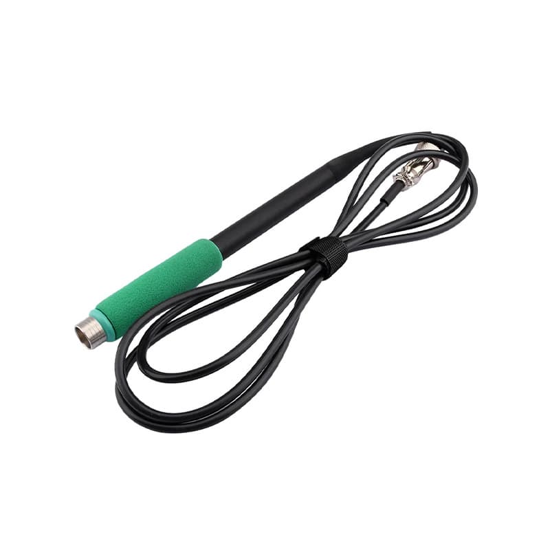 دسته هویه 5 فیش SUGON C210