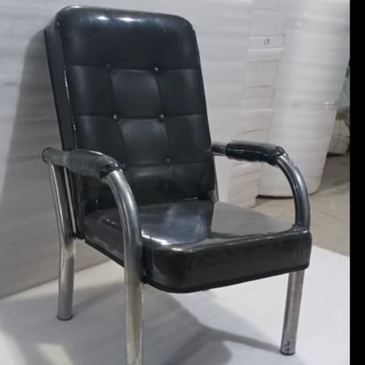 صندلی انتظار ارام ارسال به صورت مبلمان آپادانا apadana مدل 637495