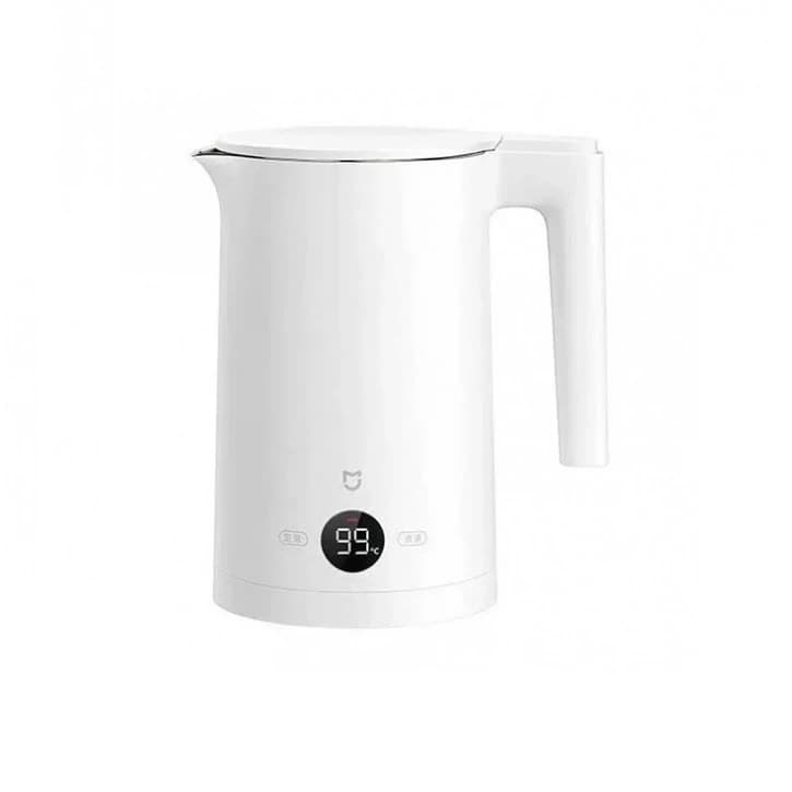 کتری برقی شیائومی مدل Mi electric kettle2