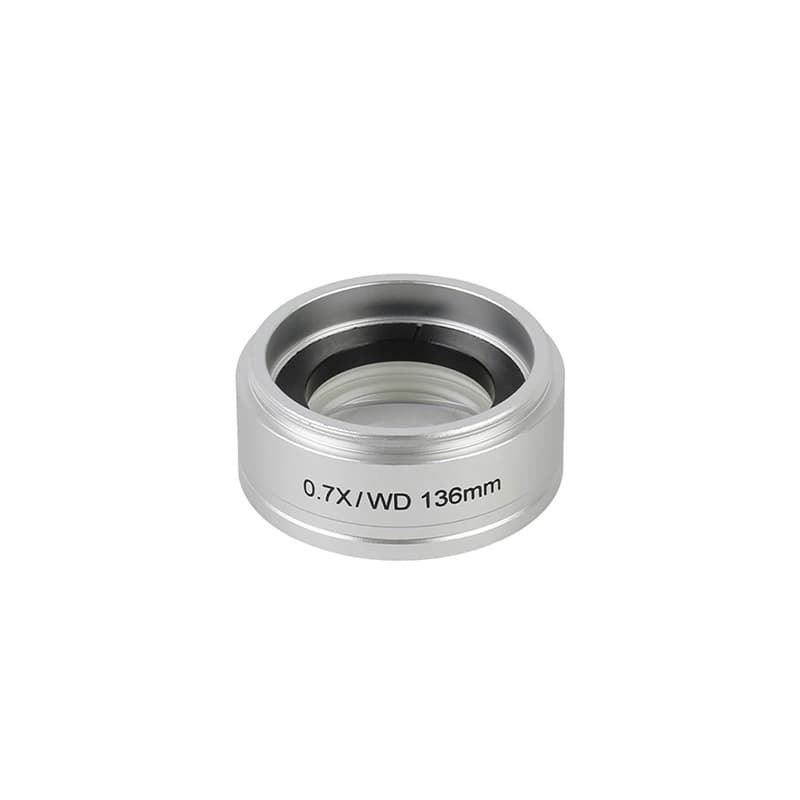 لنز واید 0.7X لوپ یاکسون YAXUN AK-36
