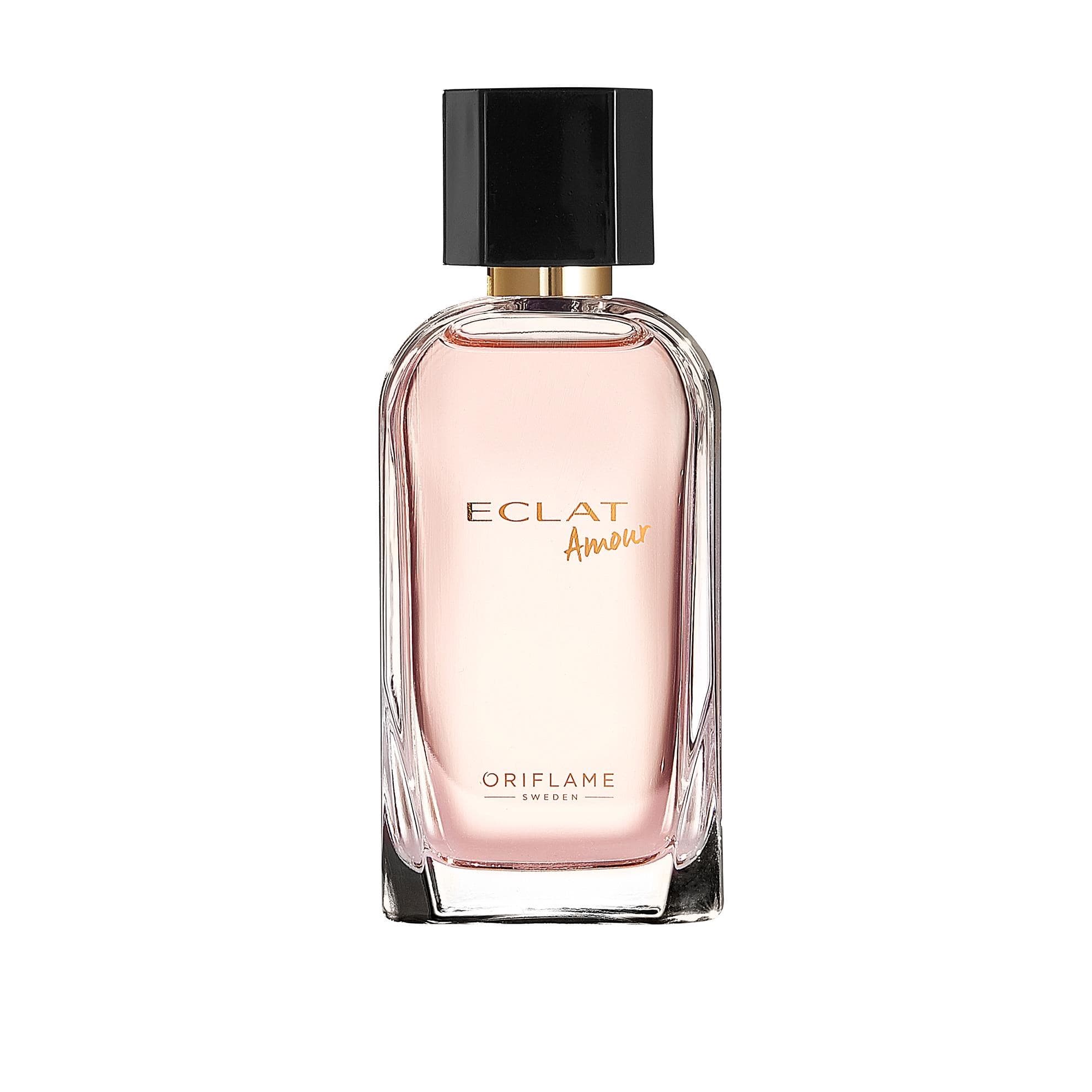 ادوتویلت اکلت آمور – Eclat Amour EdT 35649