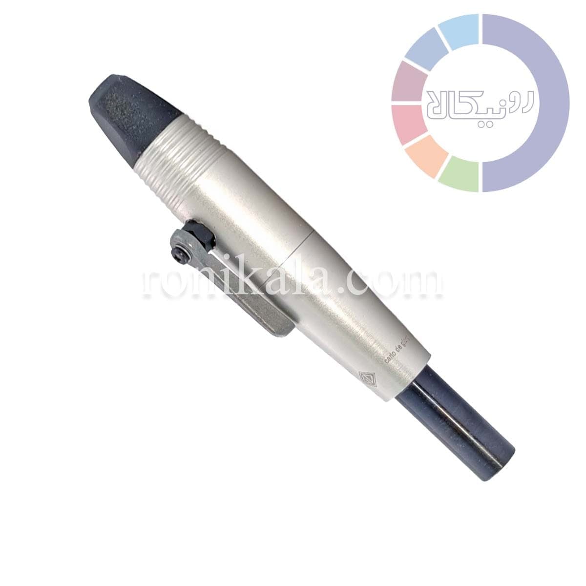 هندپیس کلاچی فرز یونیورسال T/30