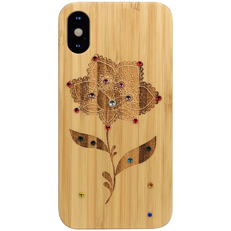 کاور مدل i103 مناسب موبایل آیفون iphone x