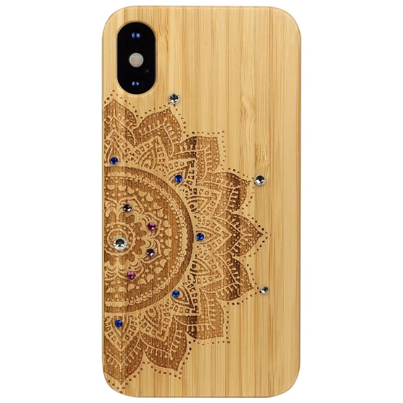 کاور مدل i107 مناسب موبایل آیفون iphone x