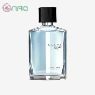 ادوتویلت مردانه اکلت توژوق اوریفلیم 35651