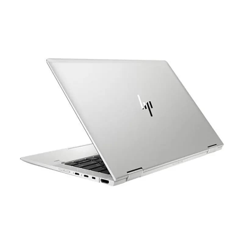 لپ تاپ استوک HP مدل Elitebook 850 G5 (i5-8350U) — تصویر ۲