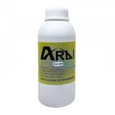 مایع بخار و مه ساز آرلی 1 لیتری اصل ARLI Fog Fluid 1L