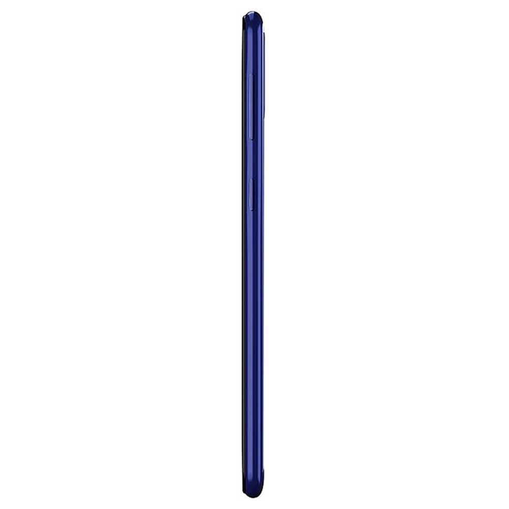 گوشی موبایل سامسونگ مدل Galaxy M21 دو سیم کارت 32 گیگابایت و 4 گیگابایت رم — تصویر ۴