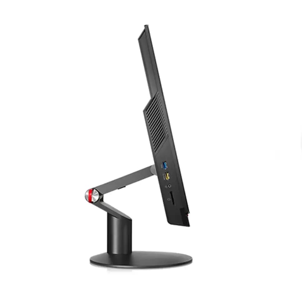 آل این وان استوک لمسی لنوو مدل ThinkCentre M910z — تصویر ۲