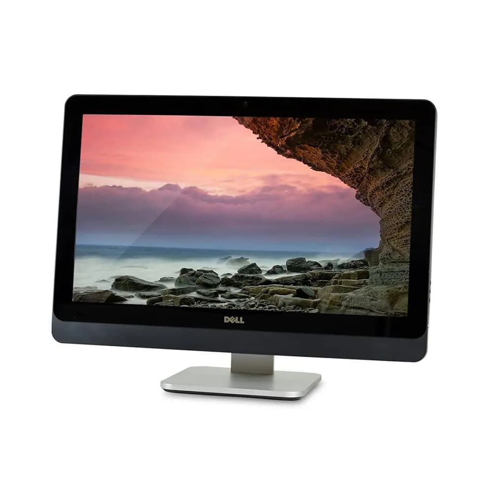 آل این وان استوک دل Dell OptiPlex 9020