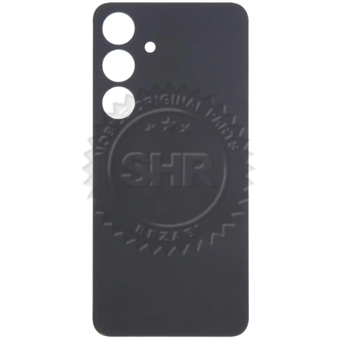 درب پشت سامسونگ S24 5G – مشکی