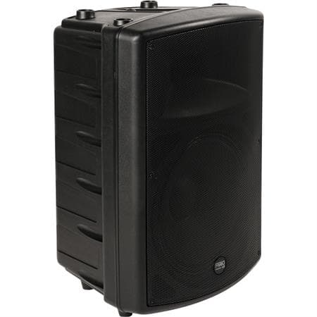 باند اکتیو 15 اینچ مونتاربو مدل MONTARBO SPEAKER SERIES FIVEO-D15A