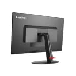 مانیتور استوک لنوو مدل ThinkVision P27h-20 (اسپیکر دار 27 اینچ) — تصویر ۸