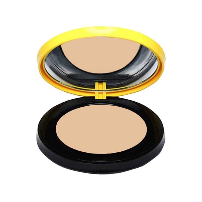 پنکیک کالیستا مدل Smooth