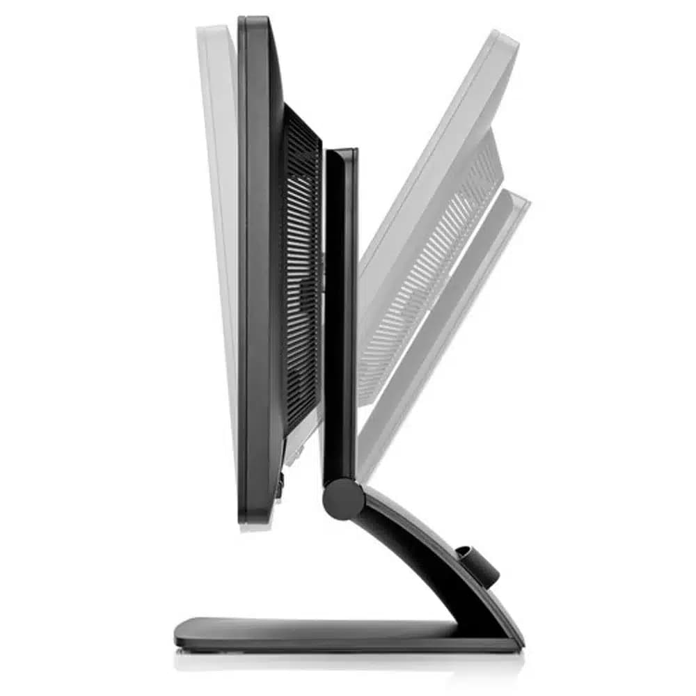 مانیتور استوک اچ پی مدل HP Elite Display E221 (22 اینچ) — تصویر ۵