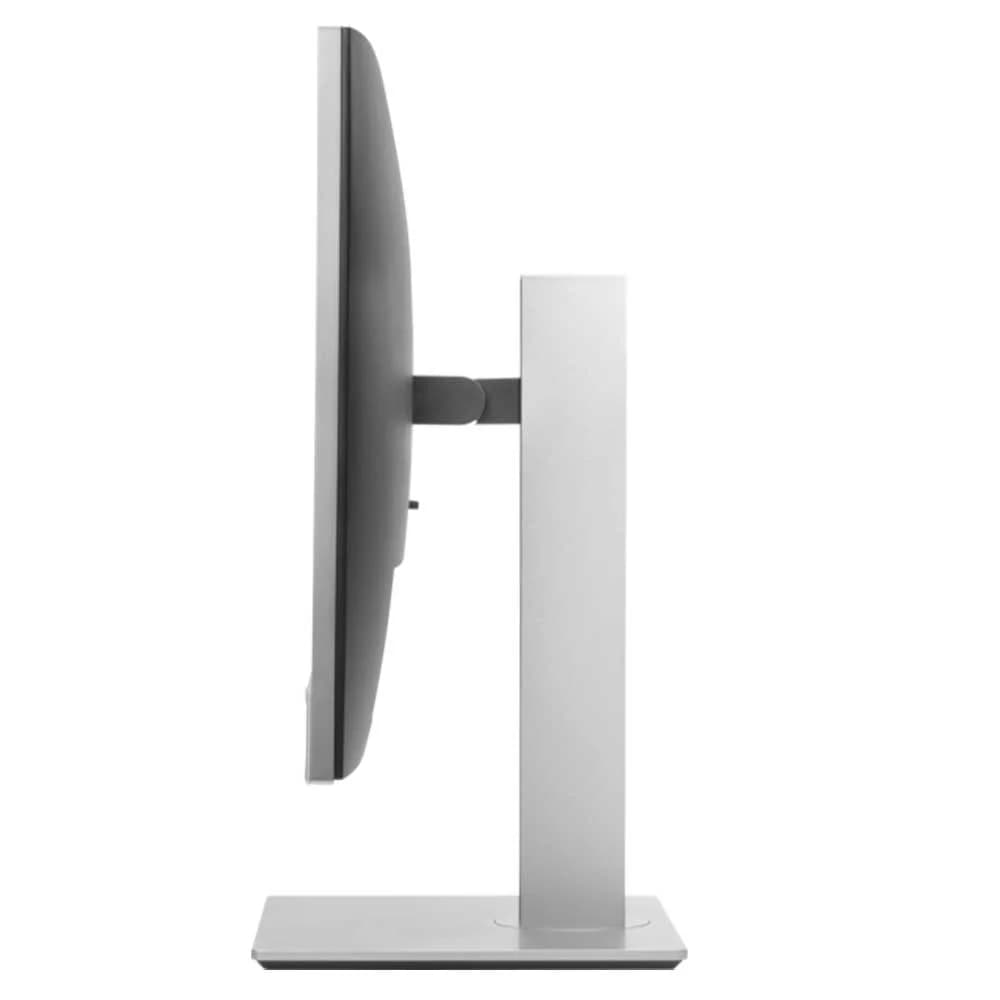مانیتور استوک اچ پی مدل EliteDisplay E243M (24 اینچ اسپیکر دار) — تصویر ۵